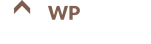 logo de la société